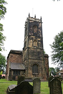St Alban's church, Wickersley (192385 9b337178 by Richard Croft).jpg