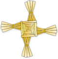 St Brigid.png