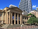 State Library of New South Wales.