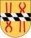 斯图尔福什市镇盾徽