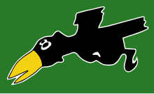 Sturzkampfgeschwader 1.svg