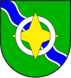 Wappen von Suraua