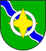 Blason de Suraua