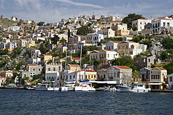 Symi houses Greece.jpg