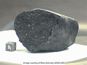 Tagish Lake meteorite.jpg