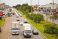 Miniatura da versão das 13h12min de 7 de fevereiro de 2021