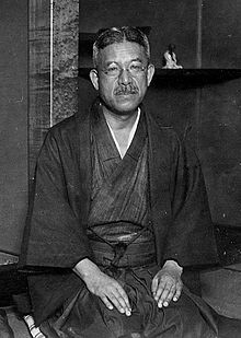 Takejirō Tokonami.jpg
