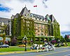 The Empress, Victoria, BC.jpg