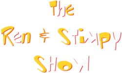 The Ren & Stimpy Show Logo.png