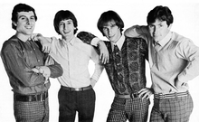 The Troggs (1966).png