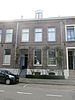 Herenhuis