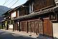 平野屋資料館