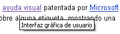 Miniatura de la versión del 08:55 7 jun 2006