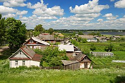 Toropets, Russia, 2010.jpg