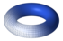 Torus.png