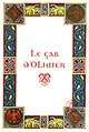 "Le Gab d'Oliver"