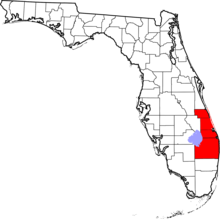 Plantation Shutters Florida ™