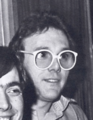 1949 Trevor Horn (The Buggles)