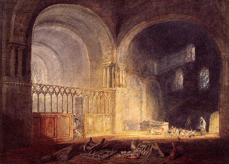 http://upload.wikimedia.org/wikipedia/commons/thumb/1/17/Turner%2C_J._M._W._-_Transept_of_Ewenny_Priory%2C_Glamorganshire.jpg/800px-Turner%2C_J._M._W._-_Transept_of_Ewenny_Priory%2C_Glamorganshire.jpg