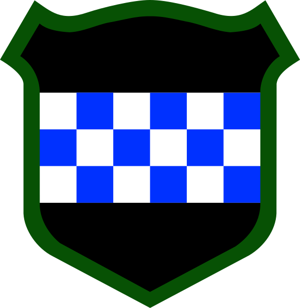 파일:US 99th Infantry Division.svg