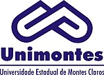 Miniatura para Universidad Estatal de Montes Claros