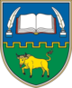 Грб