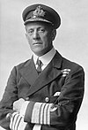 Vice Admiral Cecil Burney (7307714298).jpg