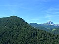 Vista da Pieve di Marebbe.jpg3 072 × 2 304; 1,18 MB