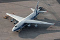 Volga-Dnepr Airlines Antonov An-124