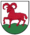 Wappen