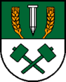 Schlägl