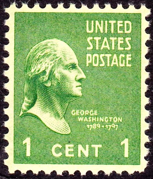 File:Washington 1938 Issue2-1c.jpg