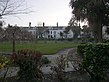 Woodbourne_Square,_Douglas_-_geograph.org.uk_-_1883823