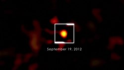 Файл: X-Ray Nova обнаруживает новую черную дыру в нашей галактике.ogv