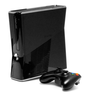 300px-Xbox_360_S.png