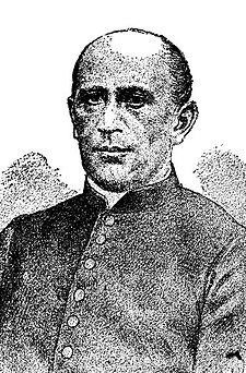 Oleksij Zaklynskyj