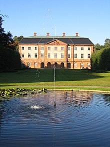 Övedsklosters slott.jpg