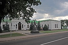 Музей Полтавской битвы - panoramio.jpg