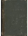 «Кобзар» (1860)