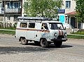 UAZ 452 Kotlasskaia gorodskaia sluzhba spaseniia 4.JPG