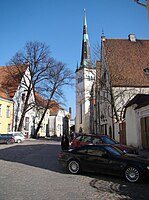 Эстония 44.jpg
