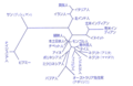 2021年12月15日 (水) 09:36時点における版のサムネイル