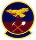 1883 Communications Sq emblem.png