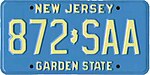 Номерной знак Нью-Джерси 1979 года.jpg