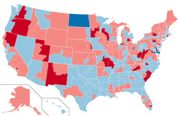 1980 House Elections.png