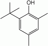 2,4-dimethyl-6-tert-butylphenol.png