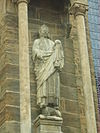 2010-10-24 Minden, Dom 035.jpg