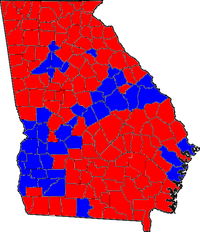 2010 georgia.png