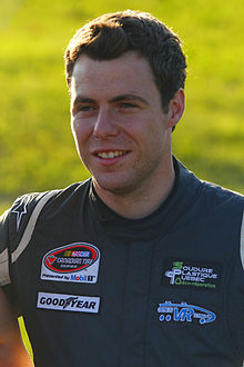 36 Alex Labbe 130615.jpg