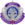Знак отличия 436-го батальона по гражданским делам insignia.png